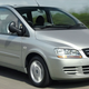 Image for article titled The Fiat Multipla: It's Not Ugly, You're Ugly